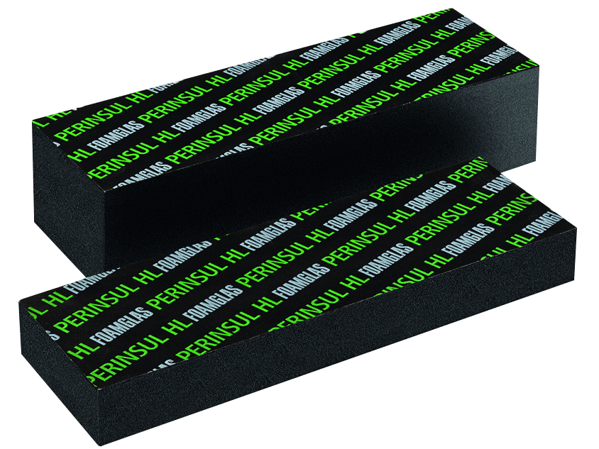 Bloczek termiczny PERINSUL HL (High Load)